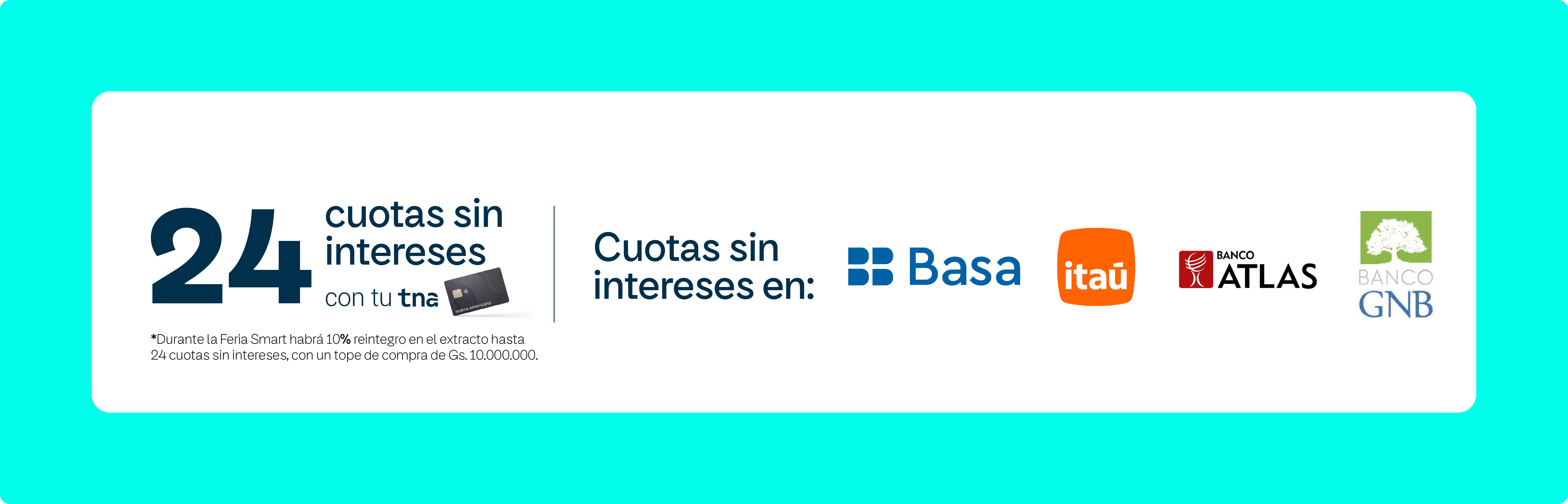 BASES Y CONDICIONES 2026